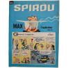 Spirou N.1416