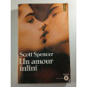 Un amour infini