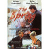 The Spring - Neuf sous blister