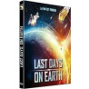 Last days on earth - Neuf sous blister