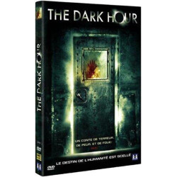 The Dark Hour - Neuf sous blister