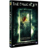 The Dark Hour - Neuf sous blister