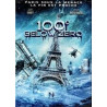 100 below 0 - Neuf sous blister