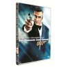 James Bond Les diamants sont éternels - Neuf sous blister