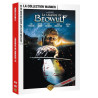 La Légende de Beowulf - Neuf sous blister