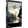 Largo winch - Neuf sous blister