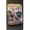 Coffret hooked 1 et 2 - Neuf sous blister