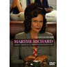 Marthe richard - Neuf sous blister