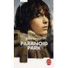 Paranoid Park - Neuf sous blister