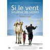 Si le vent souleve les sables - Neuf sous blister