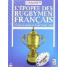 L'épopée des Rugbymen Français - Neuf sous blister