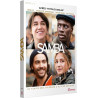 Samba - Neuf sous blister