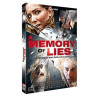 Memory of lies - Neuf sous blister
