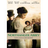 Northanger Abbey - Neuf sous blister
