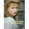 Une affaire de femmes - Neuf sous blister