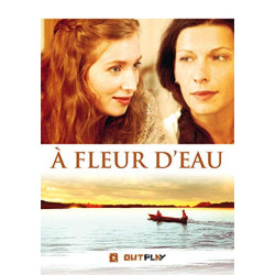 A fleur d'eau - Neuf sous blister