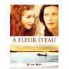 A fleur d'eau - Neuf sous blister