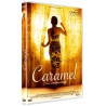 Caramel - Neuf sous blister