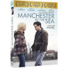 Manchester by the sea - Neuf sous blister
