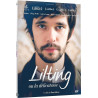 Lilting ou la délicatesse - Neuf sous blister