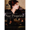 Nue propriété - Neuf sous blister