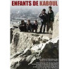 Coffret enfants de kaboul - Neuf sous blister