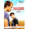 La cle des champs - Neuf sous blister