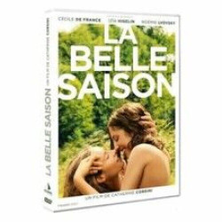 La Belle saison - Neuf sous blister