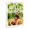 La Belle saison - Neuf sous blister