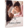 Frère et soeur - Neuf sous blister