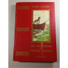 Les aventures de Pierre-Ponce