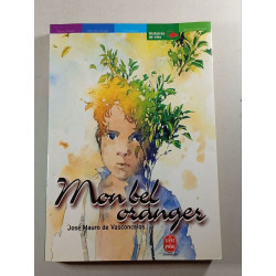 Mon bel oranger