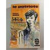 Le patriote