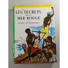 Les secrets de la mer Rouge