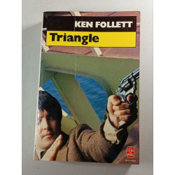 Triangle