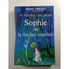 Sophie ou la fin des combats