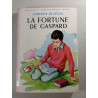 La fortune de Gaspard