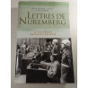 Lettres de Nuremberg