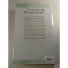 Lettres de Nuremberg