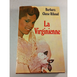 La Virginnienne