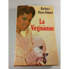 La Virginnienne
