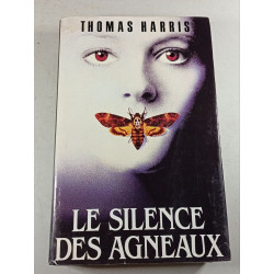 Le silence des agneaux