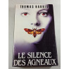 Le silence des agneaux