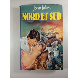 Nord et Sud