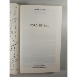 Nord et Sud