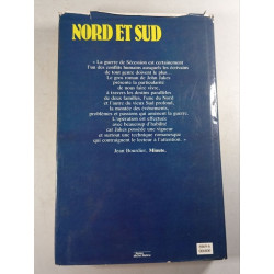 Nord et Sud