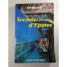 Secrets d'épaves