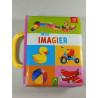 Mon imagier