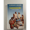 Lorenzaccio