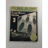 Ciné-Mémo Prisma 3